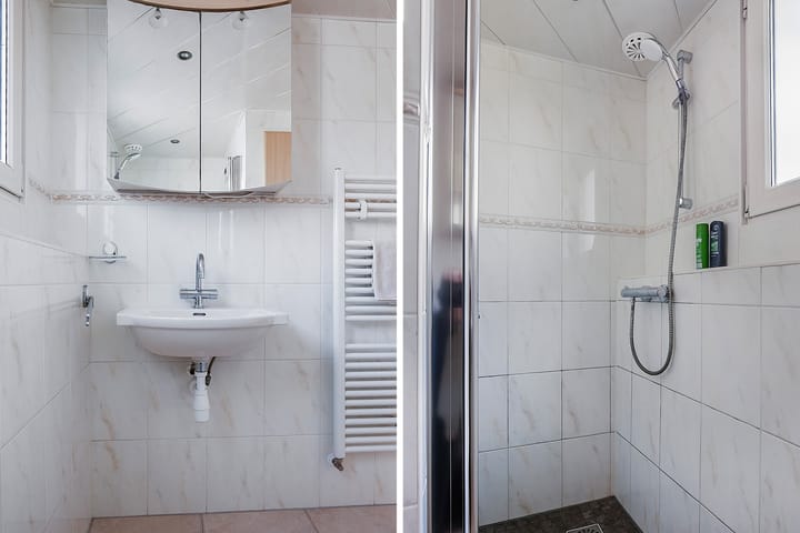 Foto 25 van Molenweg 13