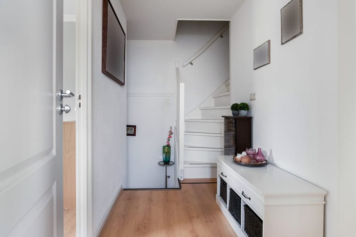 Foto 26 van Molenweg 13