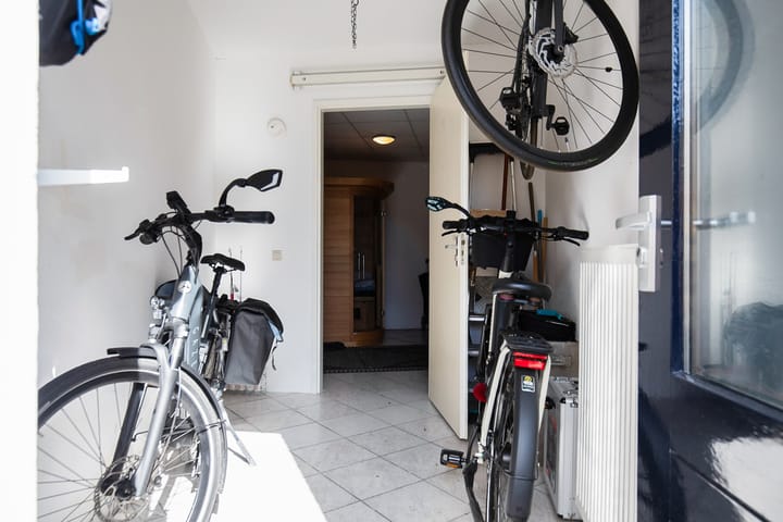 Foto 28 van Molenweg 13