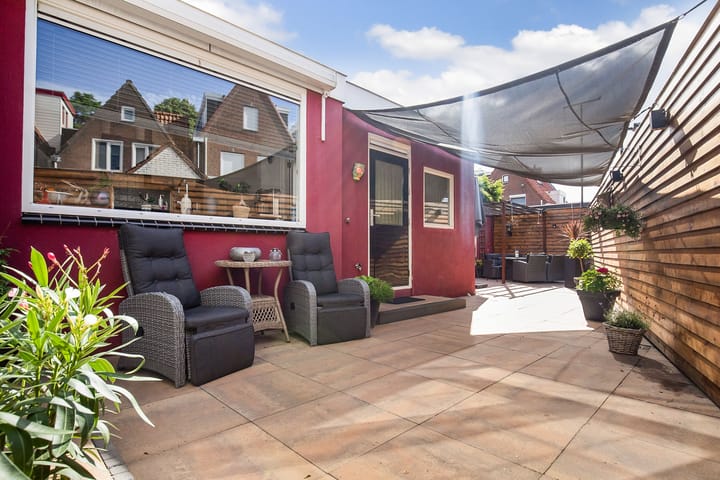 Foto 29 van Molenweg 13