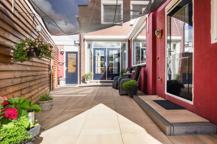 Foto 30 van Molenweg 13