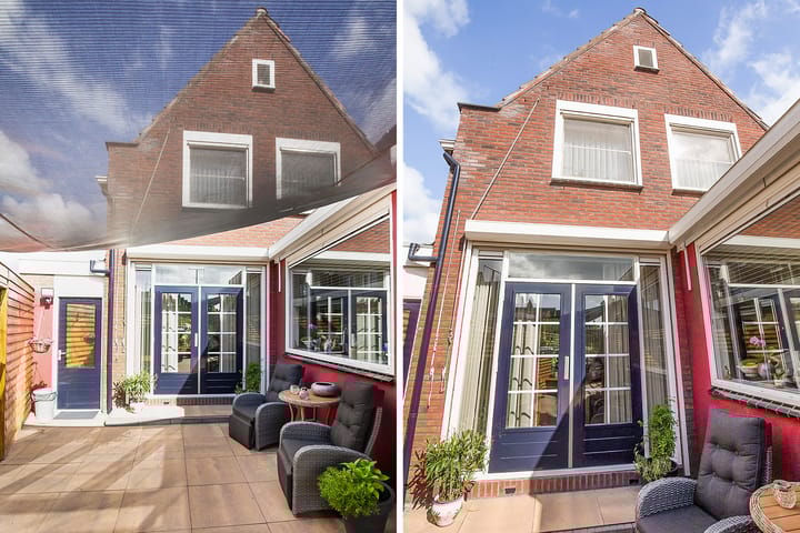 Foto 31 van Molenweg 13