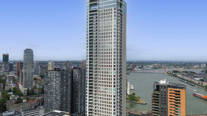 Foto 4 van Houtlaan 259