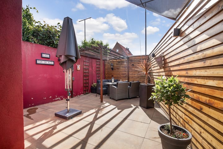 Foto 32 van Molenweg 13