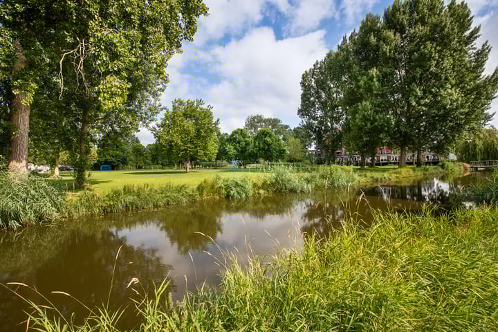 Foto 34 van Molenweg 13