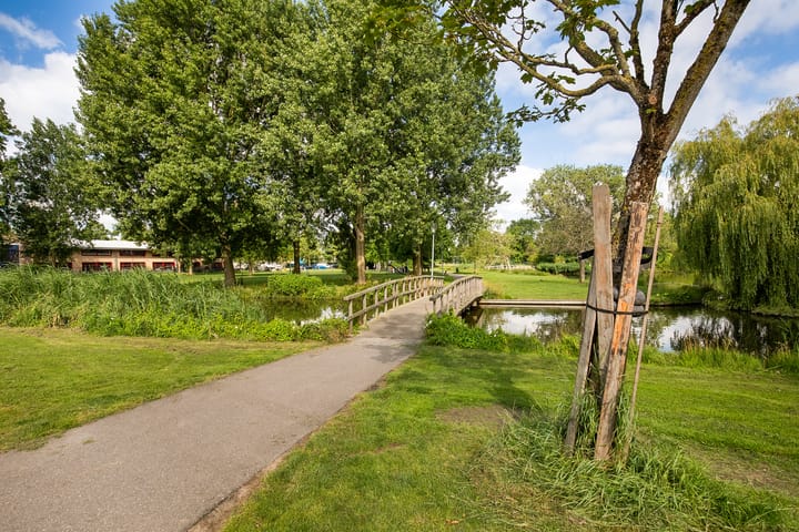 Foto 35 van Molenweg 13