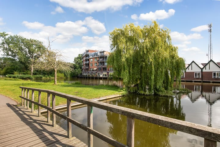 Foto 36 van Molenweg 13