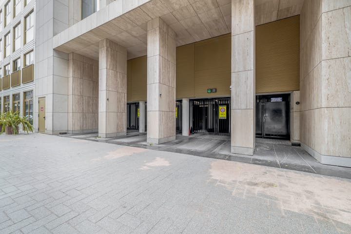 Foto 8 van Houtlaan 259