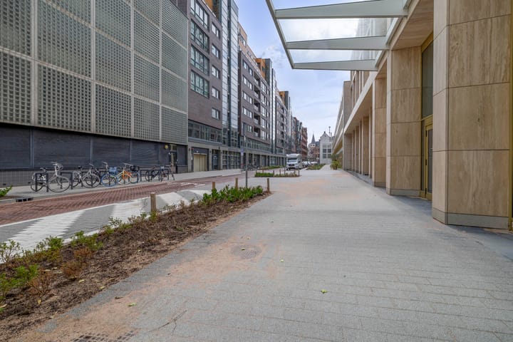 Foto 9 van Houtlaan 259