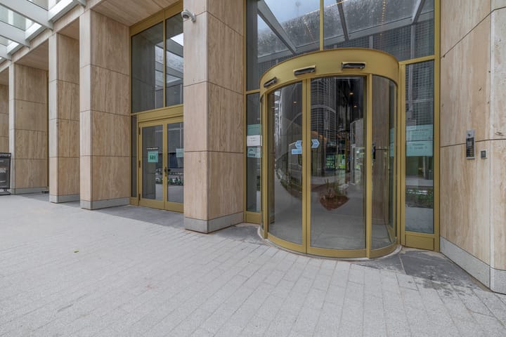 Foto 10 van Houtlaan 259