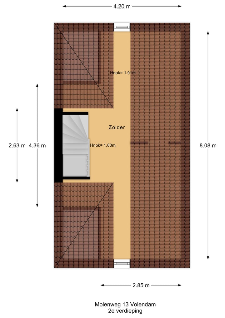 Foto 39 van Molenweg 13