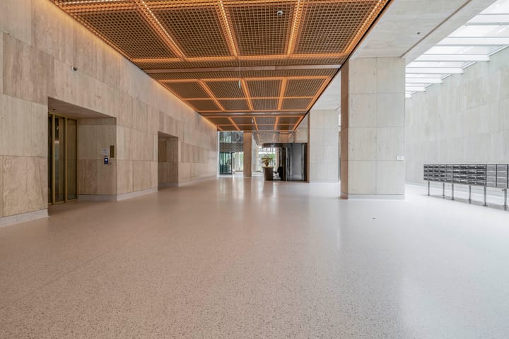 Foto 12 van Houtlaan 259