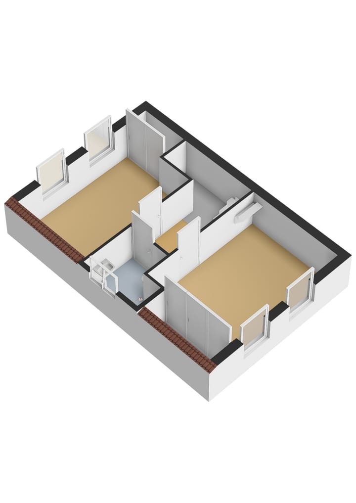 Foto 40 van Molenweg 13