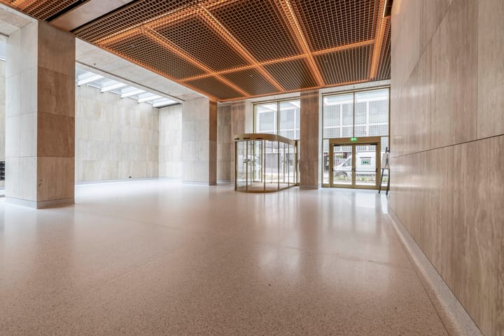 Foto 13 van Houtlaan 259