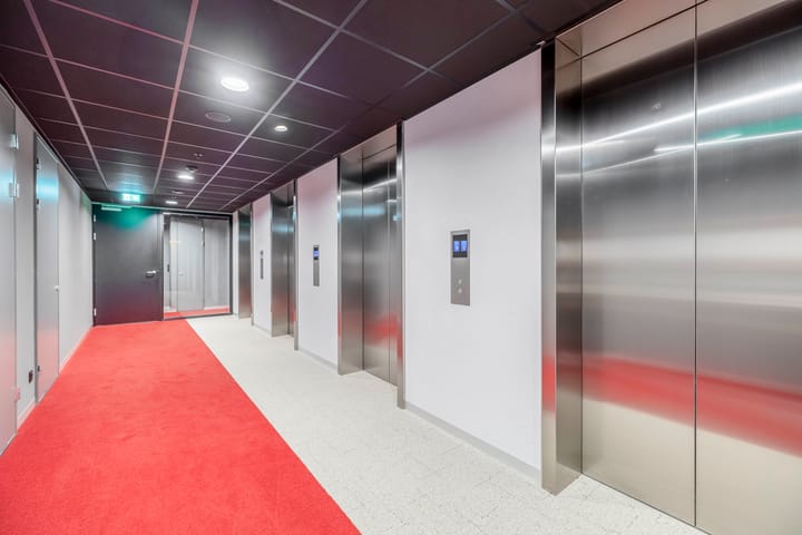 Foto 14 van Houtlaan 259