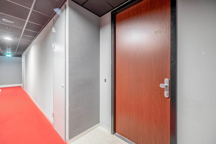 Foto 15 van Houtlaan 259