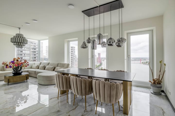 Foto 17 van Houtlaan 259