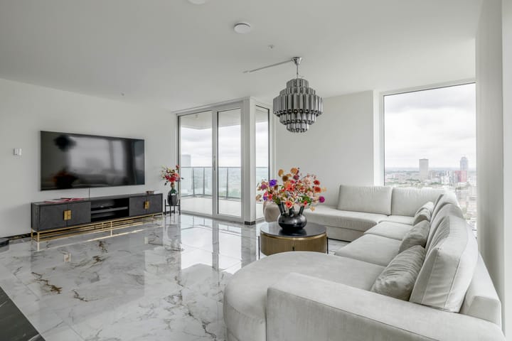 Foto 18 van Houtlaan 259