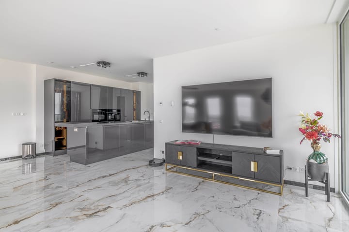 Foto 20 van Houtlaan 259