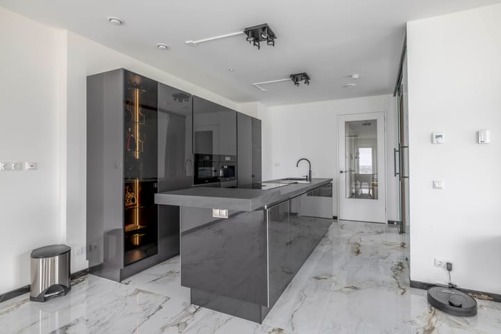 Foto 21 van Houtlaan 259