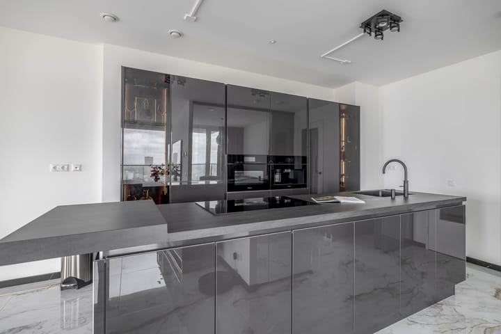 Foto 22 van Houtlaan 259