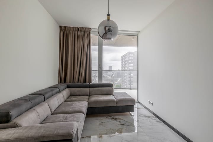 Foto 24 van Houtlaan 259