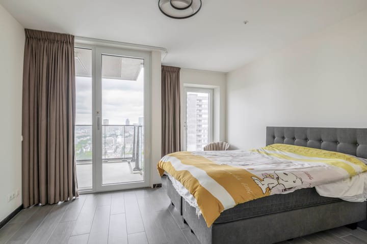 Foto 25 van Houtlaan 259