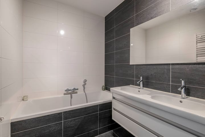 Foto 26 van Houtlaan 259