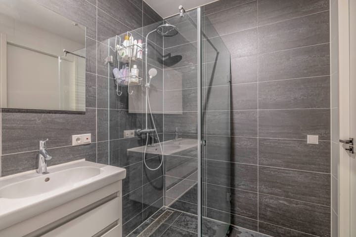 Foto 27 van Houtlaan 259