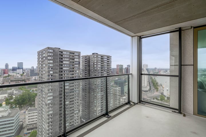 Foto 28 van Houtlaan 259