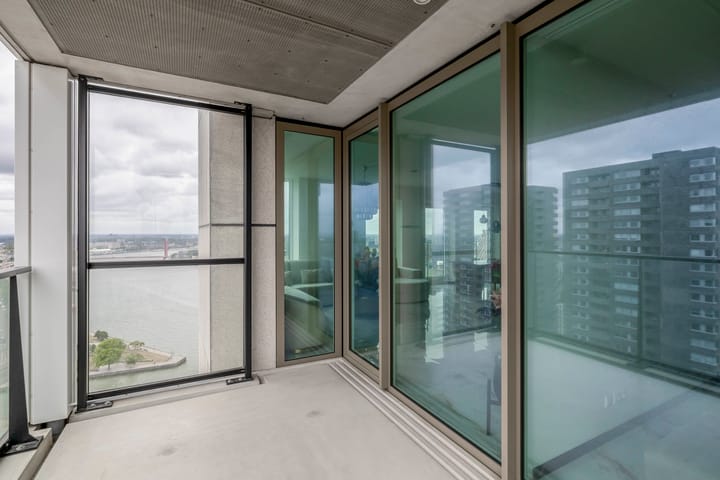 Foto 29 van Houtlaan 259