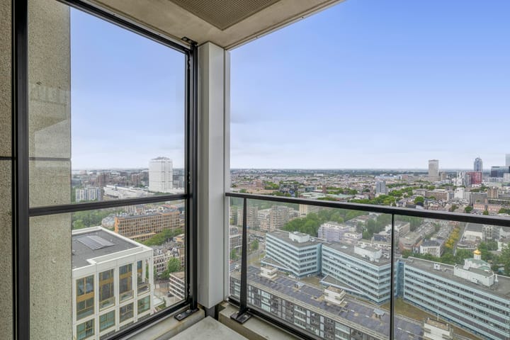 Foto 30 van Houtlaan 259