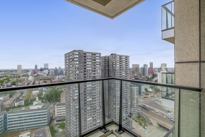 Foto 31 van Houtlaan 259