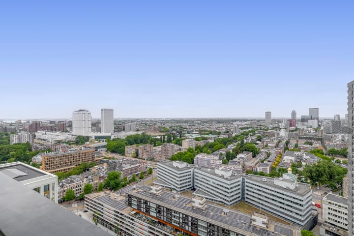 Foto 33 van Houtlaan 259