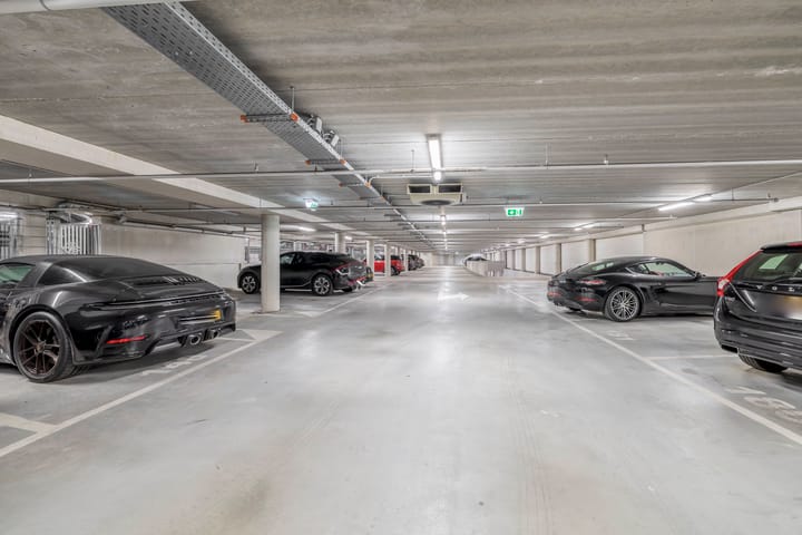 Foto 35 van Houtlaan 259