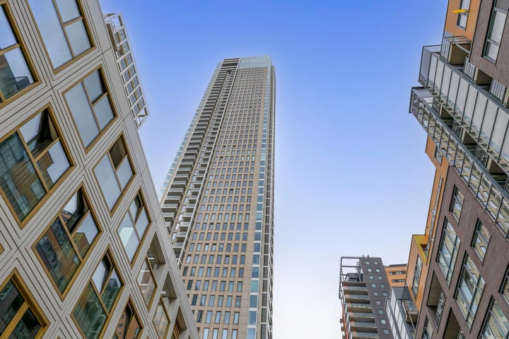 Foto 36 van Houtlaan 259