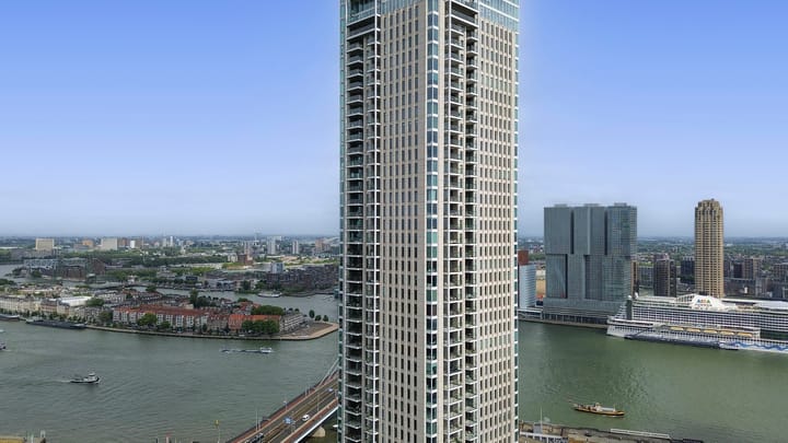 Foto 37 van Houtlaan 259