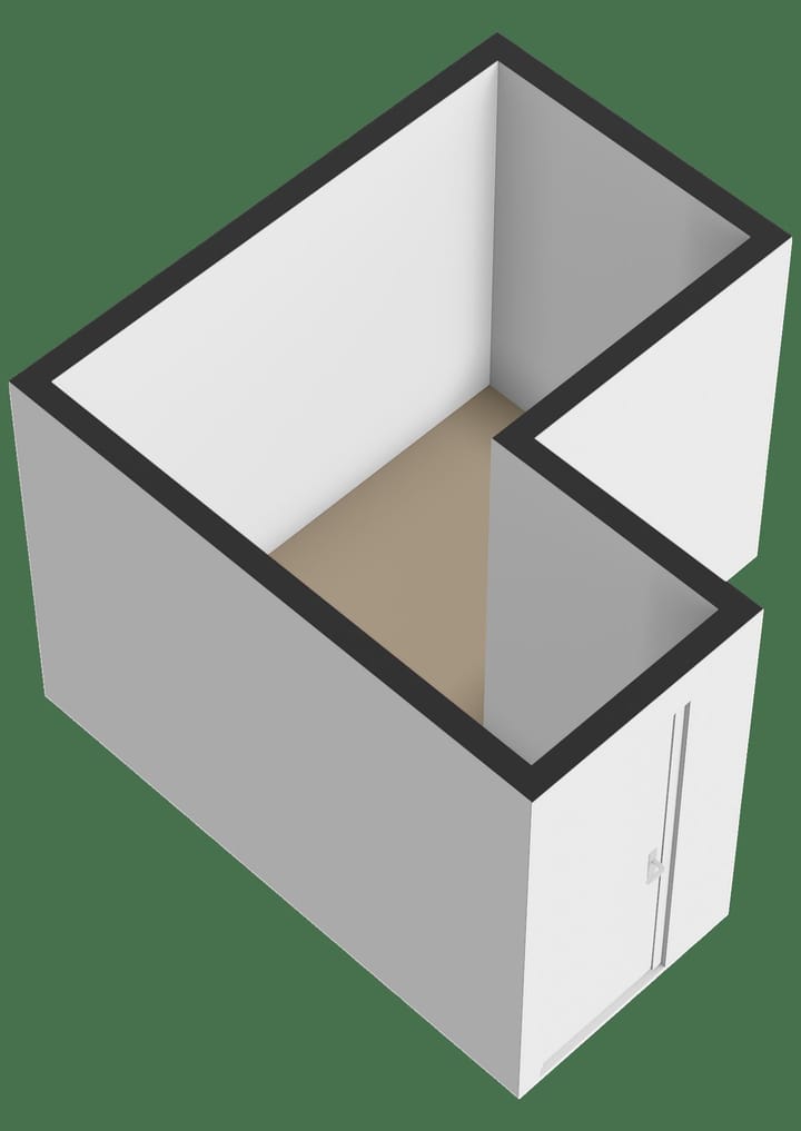 Foto 41 van Houtlaan 259