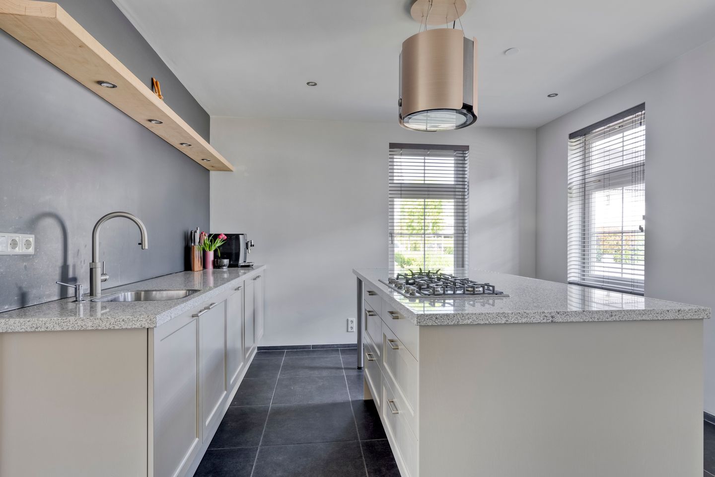 Foto 4 van Spinnewiel 8