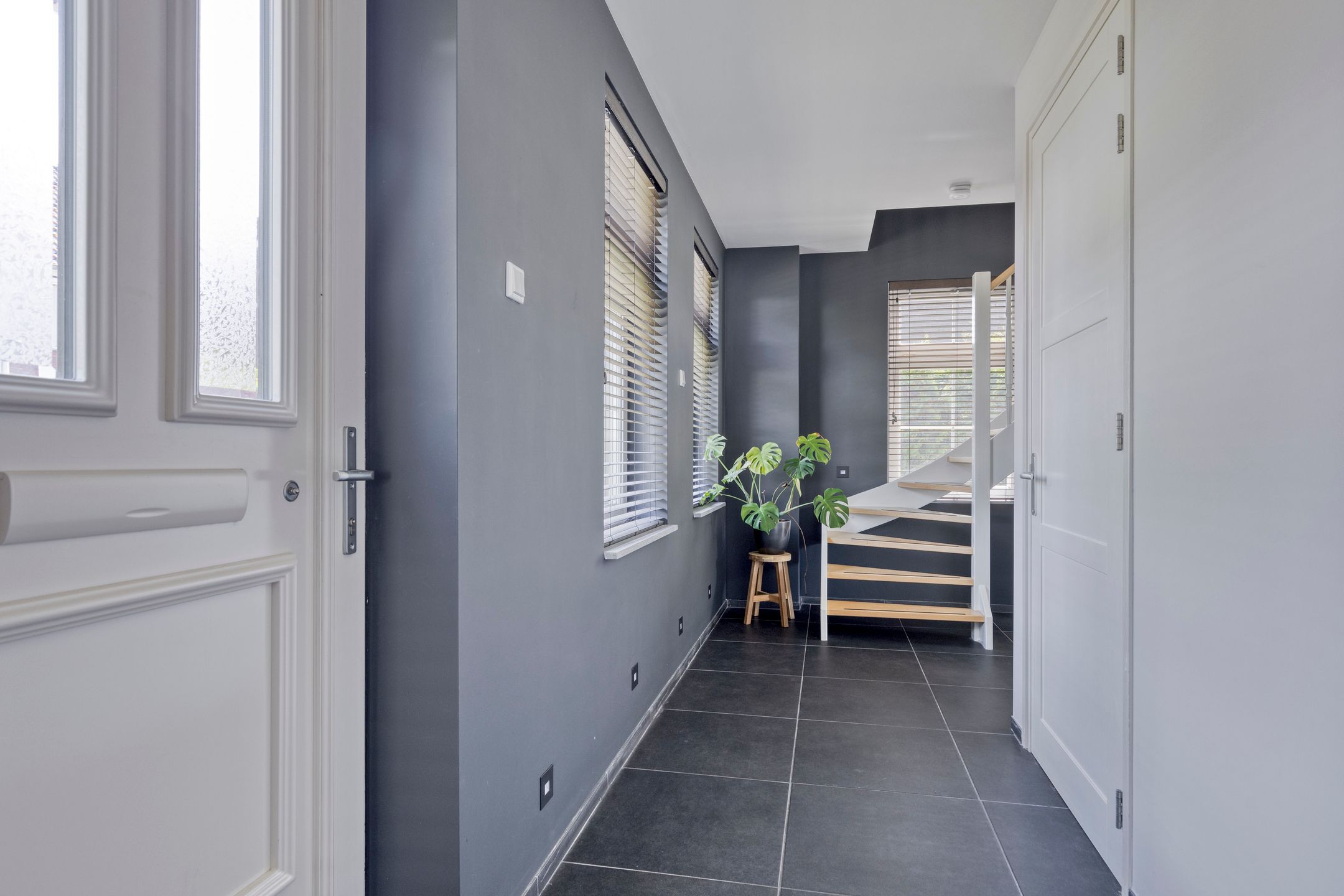 Foto 6 van Spinnewiel 8