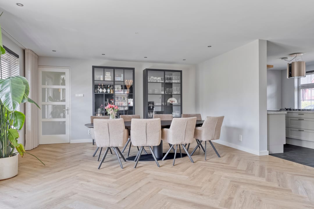 Foto 11 van Spinnewiel 8