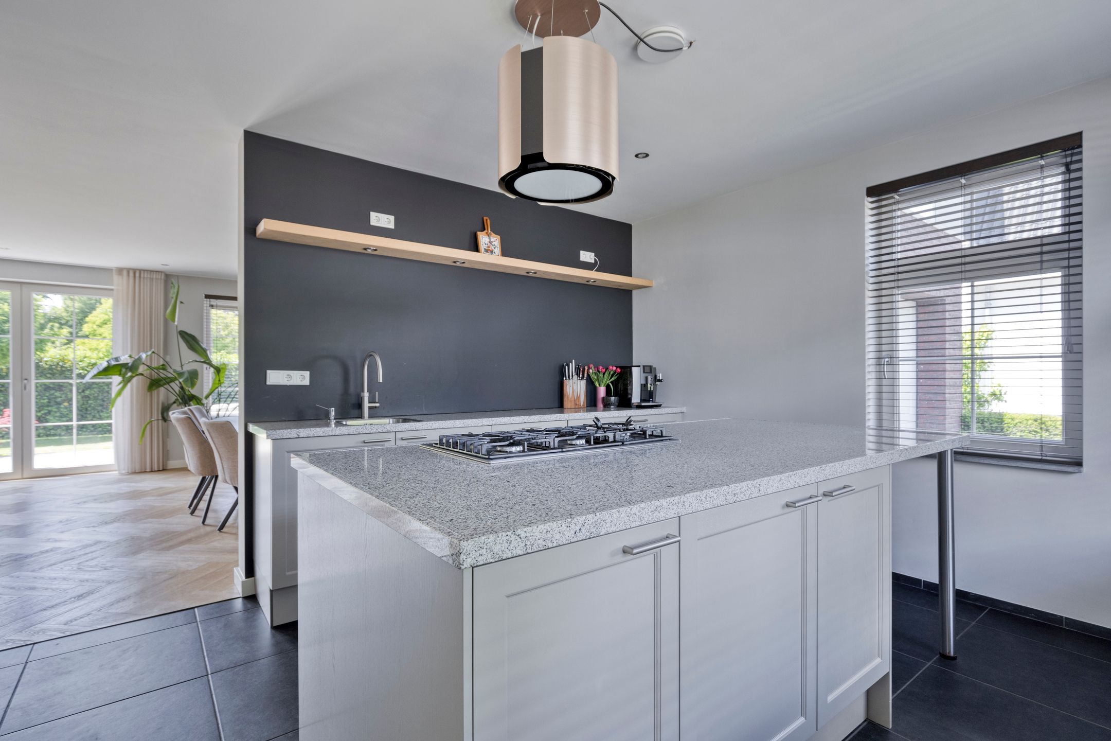 Foto 12 van Spinnewiel 8