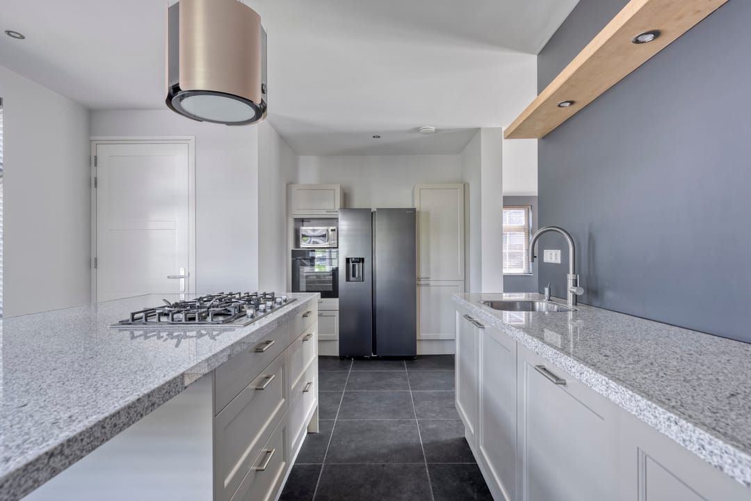 Foto 13 van Spinnewiel 8