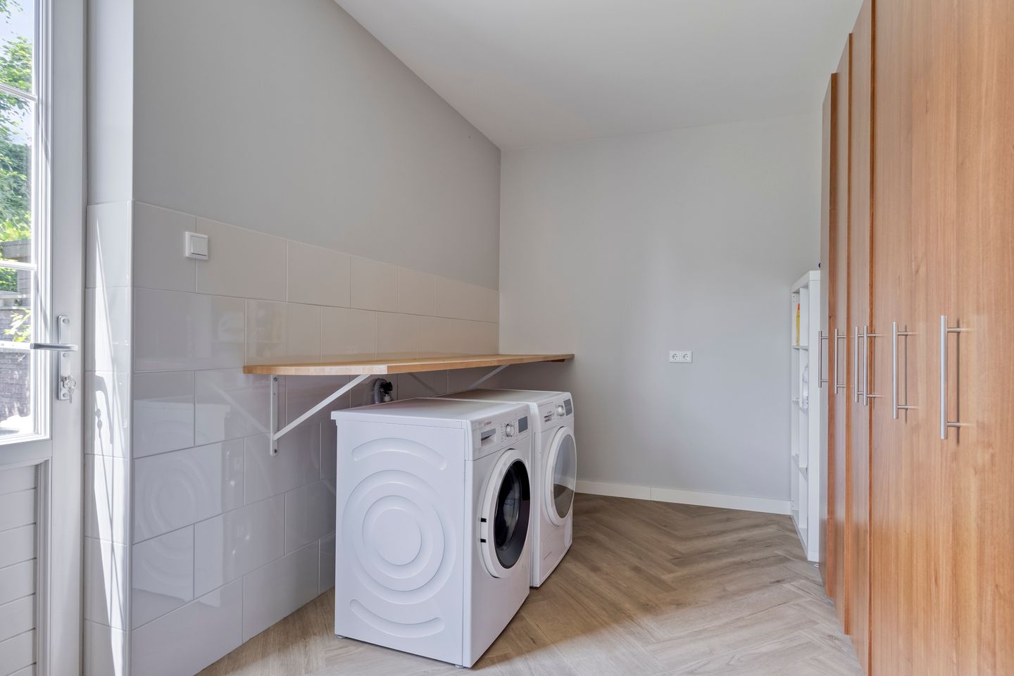 Foto 14 van Spinnewiel 8