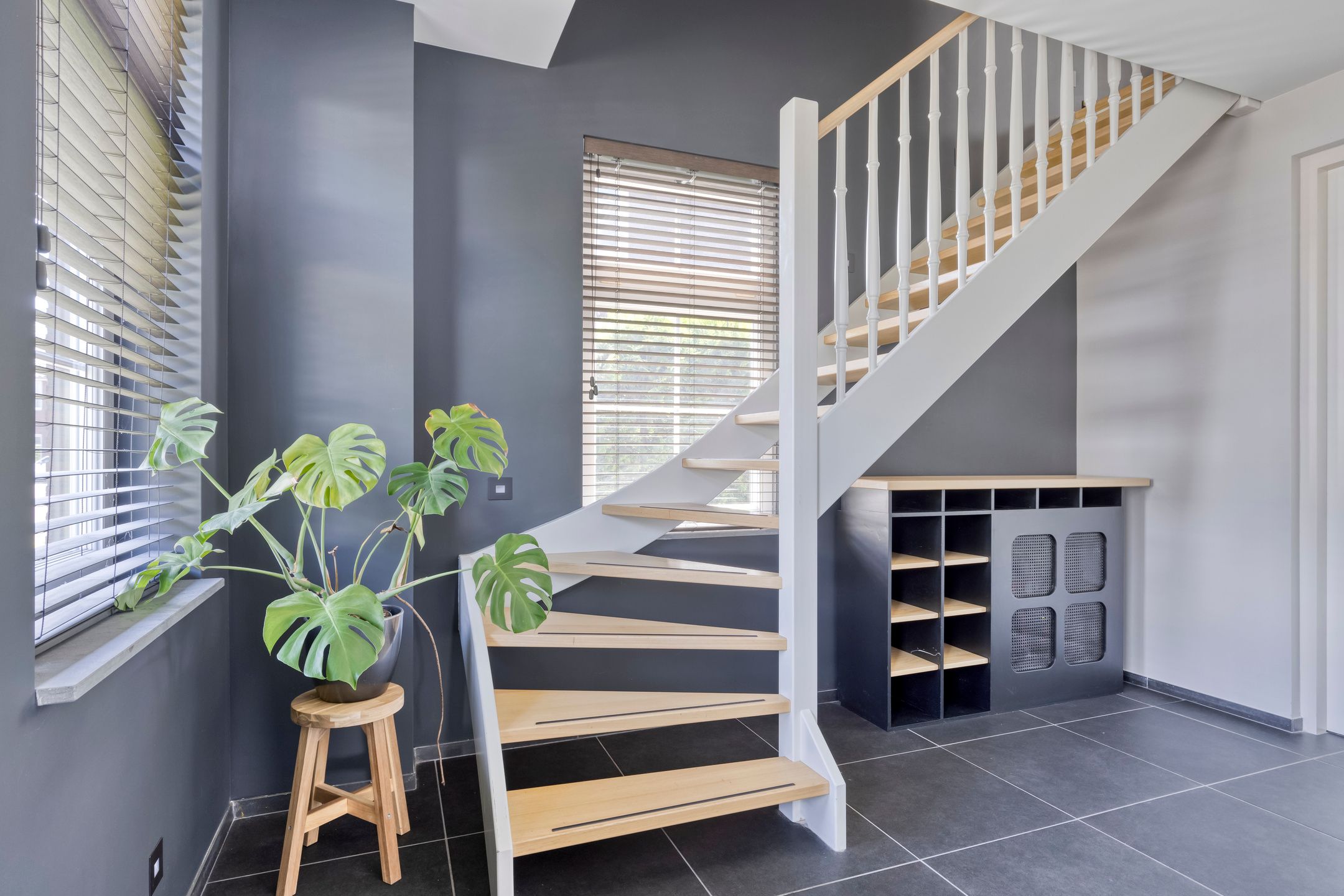 Foto 15 van Spinnewiel 8