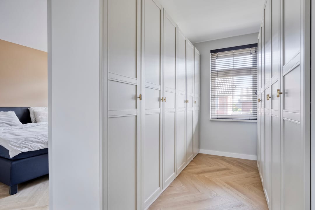 Foto 17 van Spinnewiel 8