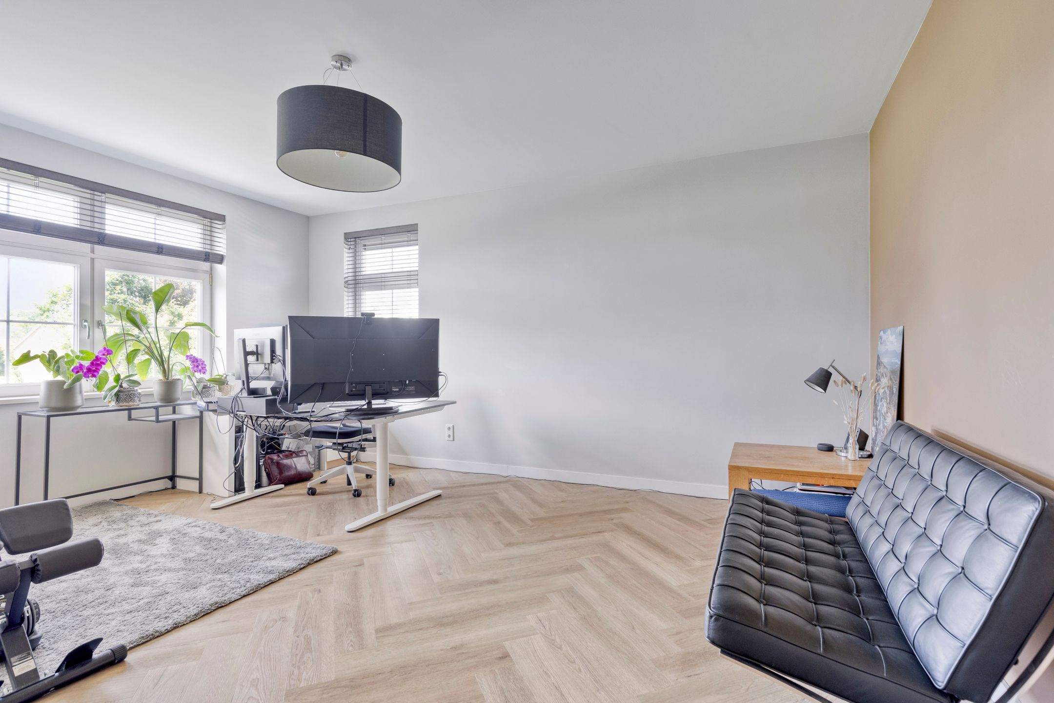 Foto 18 van Spinnewiel 8