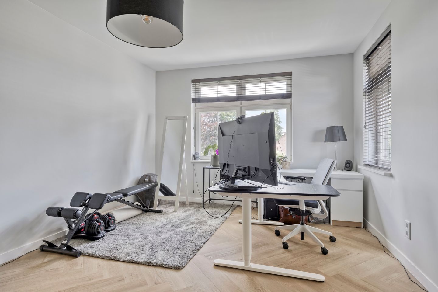 Foto 19 van Spinnewiel 8