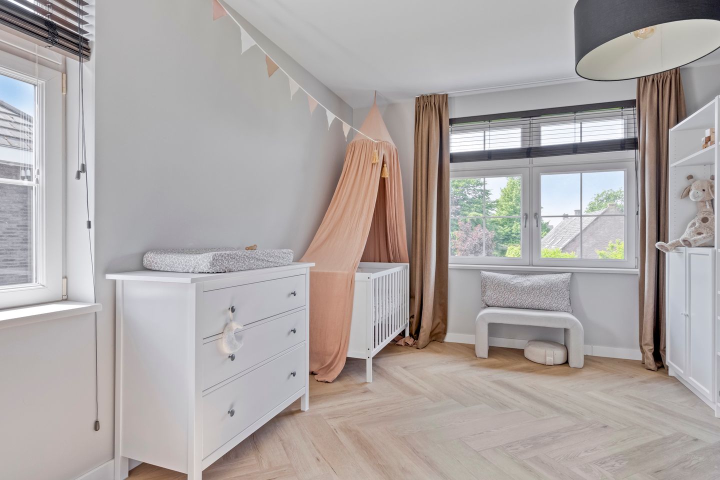 Foto 20 van Spinnewiel 8