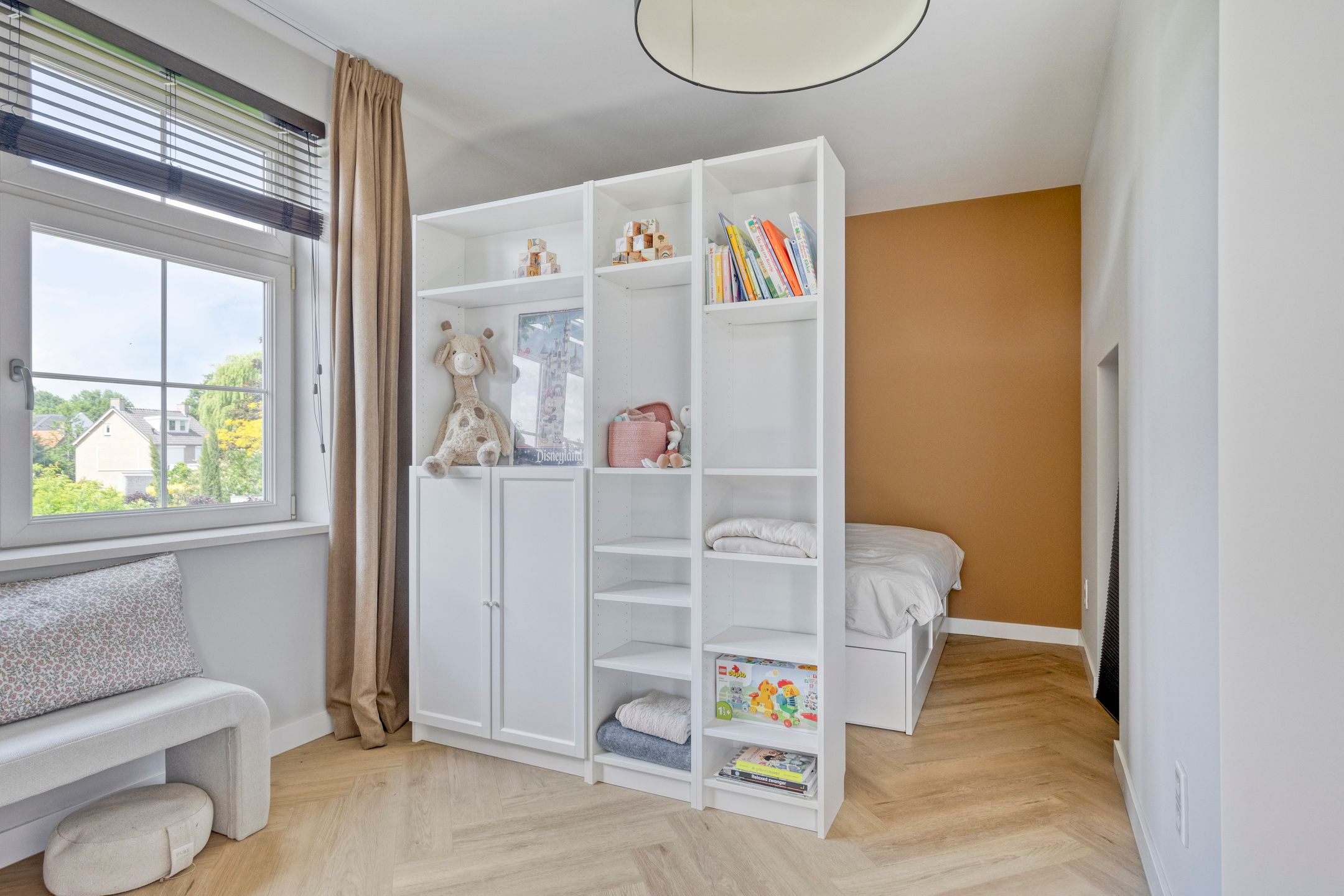 Foto 21 van Spinnewiel 8